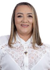 Neide do Pt