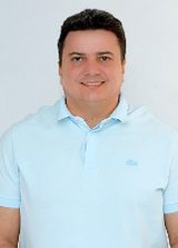 Capitão Vieira
