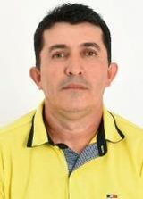 Gerardo Vidal