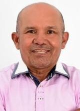 Francisco do Zein