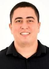 Marcelo Junior