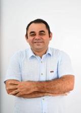 Ivan do Sindicato
