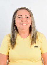 Marta Candido