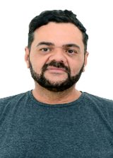 Carlinhos Massa