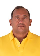 Cleto de Castro