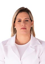 Renata do Ernando