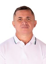 Junior Marinho