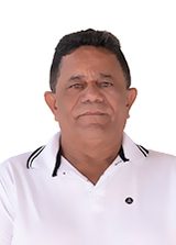 Paulo Ananias