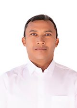 Edson Cavalcante