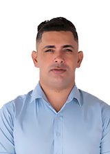 John Silva