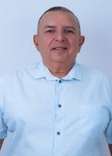 Junior Mesquita