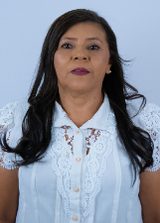 Dedé do Sindicato