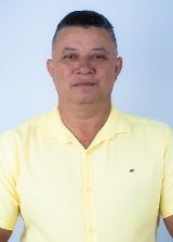 Denovam Alves