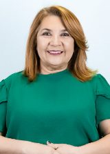 Solange Baltazar