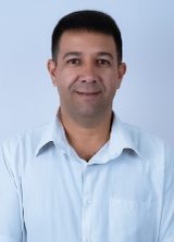 Irmão Salú