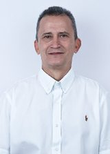 Savio Frota