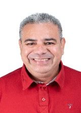 Jonairton Alves
