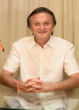 Cirilo Pimenta