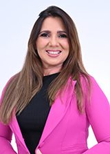 Ana Paula Chaves