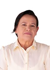 Marcia Pereira