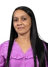 Janaina Nascimento