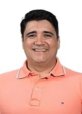 Junior Roriz