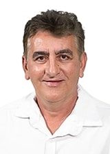 Luiz de Dito