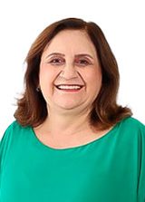 Maroli Coutinho