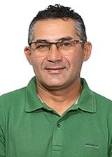 Renato Ferreira