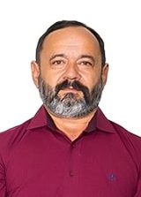 Marconi de Militão