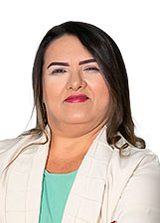 Kêda da Farmácia