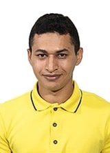 Adilio Fernandes