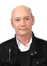 Miguel Freires