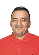 Tico Evangelista
