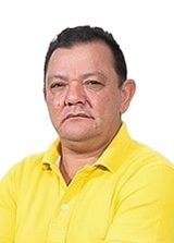 Edivan Nogueira