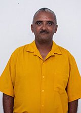 Irmão Carlos