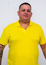 Tiago Peixoto