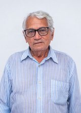 Lourenço