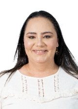 Iraneide Magalhaes