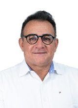 Haroldo Mota