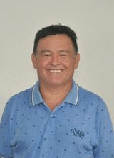 Renatinho da Maritacaca