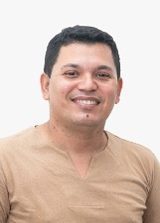 Fernando Sá