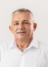 Valdécio Rocha