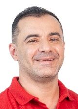 Amanajás Araújo