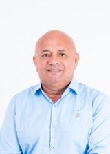 Pedro do Sangradouro