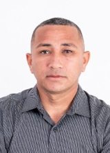 João Paulo da Oficina