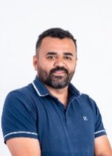 João Paulo Protasio