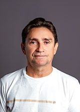 Valdir Isidoro