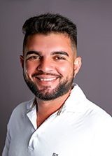 Lucas Pinheiro