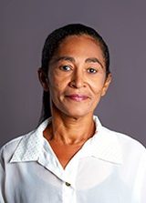 Joana Malaquia